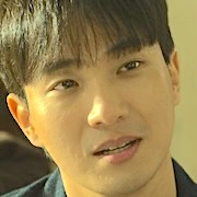 Kwon Da-Ham