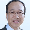 The Metropolitan Police Missing Person-Fumiyo Kohinata.jpg