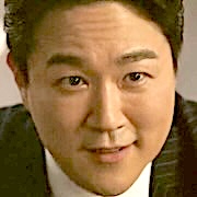 Tae In-Ho