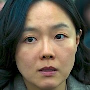 Lee Sang-Hee