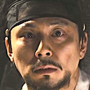 Han Ki-Jang