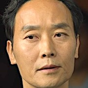 Jung Sang-Hoon