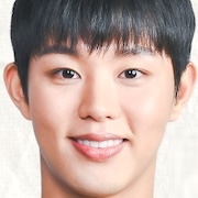 Kim Dan