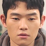 Kim Jung-Jin