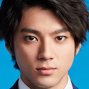 Yuki Yamada