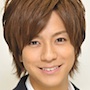 Tokyo Zenryoku Shoujo-Shohei Miura.jpg
