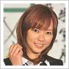 Tomehane-Kaya Asano.jpg