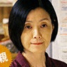 Tomorrow's Promise-Satomi Tezuka.jpg