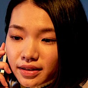 Tomorrow in the Finder-Rei Yoshida.jpg