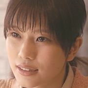 Saki