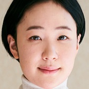 Under the Stars-Haru Kuroki.jpg