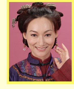 WTA-Kara Hui.jpg