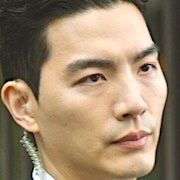 Jung Young-Hoon