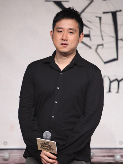 Weiran Li-p1.jpg