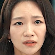 When the Stars Gossip-Baek Eun Hye.jpg