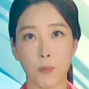 Yeom Ji-Hye
