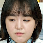 Kim Hyung-Joo