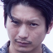 You Your Yours-Osamu Mukai.jpg