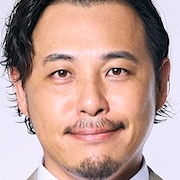 Yuki Hirako