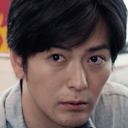 7s-Takamasa Suga.jpg