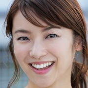 A Female Factory Owner-Rina Uchiyama.jpg