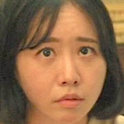 Song Hee-Won