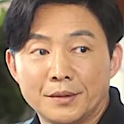 Ma Jung-Pil