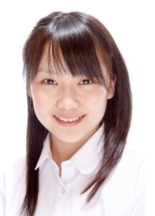 Akiko Nagayasu.jpg