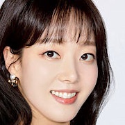 Yoon Da-Young