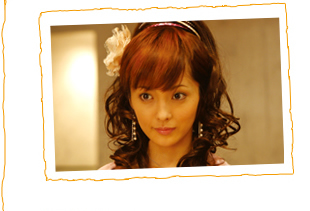 Aya Hirayama-Misaki Saito-profile.jpg