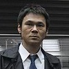 Bayside Shakedown3-Masahiro Komoto.jpg