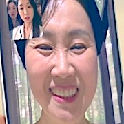 Jo Young-Mi