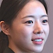 Kwon Ha-Young