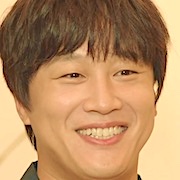 Birthcare Center-Cha Tae Hyun.jpg