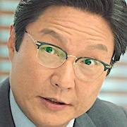 Birthcare Center-Yoo Ha-Bok.jpg
