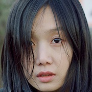 Kim Si-Eun