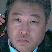 Bloody Flower-Choi Moo-Sung.jpg