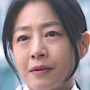 Lee Na-Ra