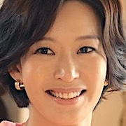 Boyhood-Jung Ae-Youn.jpg