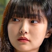 Cashero-Kim Hye-Jun.jpg