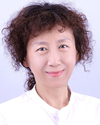 Cha Mi-Kyeong-1968-p1.jpeg