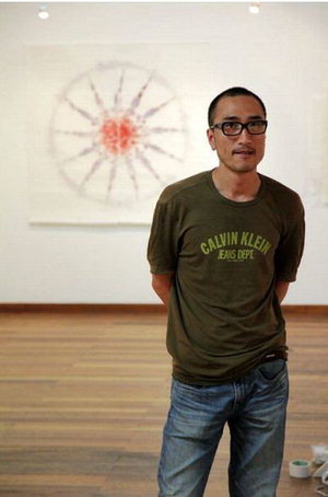 Choi Jeong-Min (director)-p01.jpg