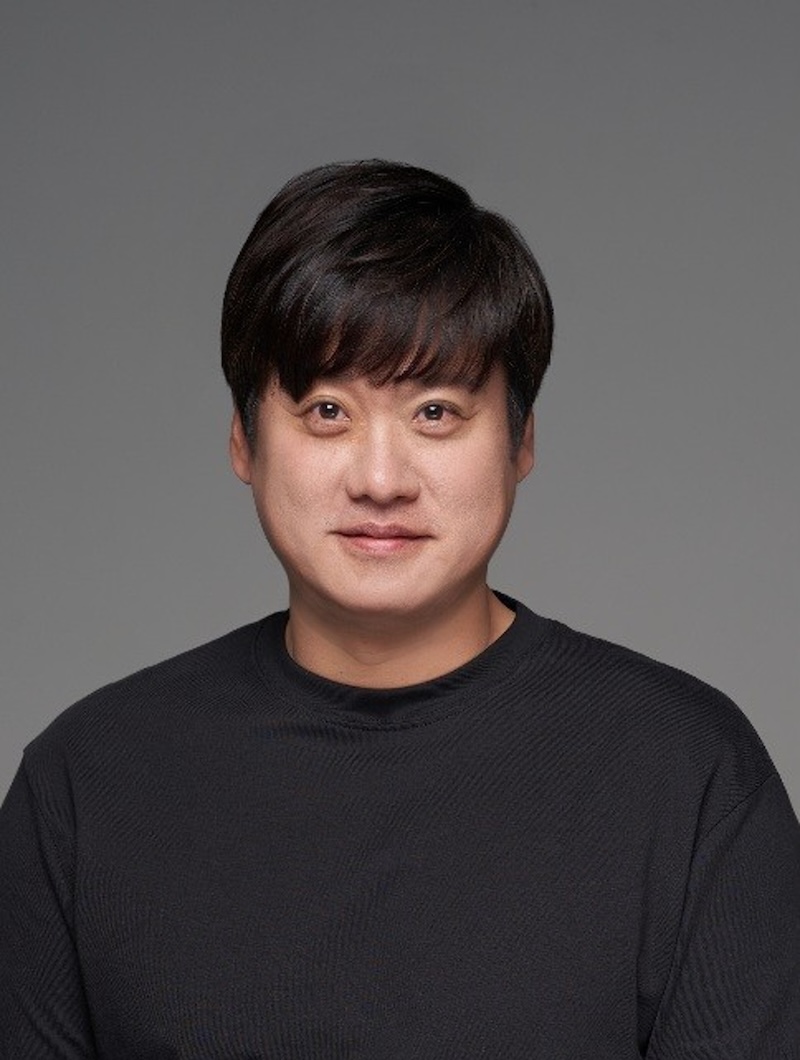 Choi Jin-Young-1972-p1.jpg