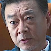 Son Sung-Chan