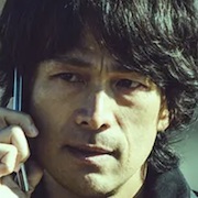 Cold Case (Japanese Drama) - AsianWiki