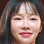 Bae Hyo-Won