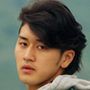 Dancing Karate Kid-Joey Beni.jpg