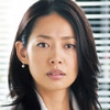 DearMyLove-Sachie Hara.jpg