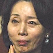 Choi Yo-Woon
