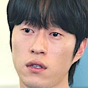 Park Seung-Wan